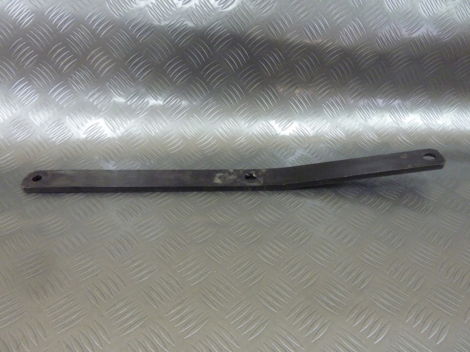 Wzmocnienie podwozia 8P7199400A GOLF VI CABRIO