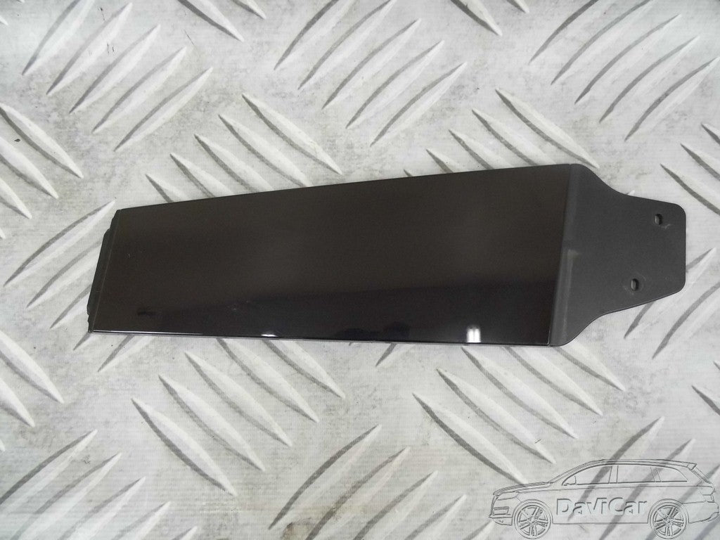 Listwa słupka drzwi prawa VW Passat CC 3C8853318