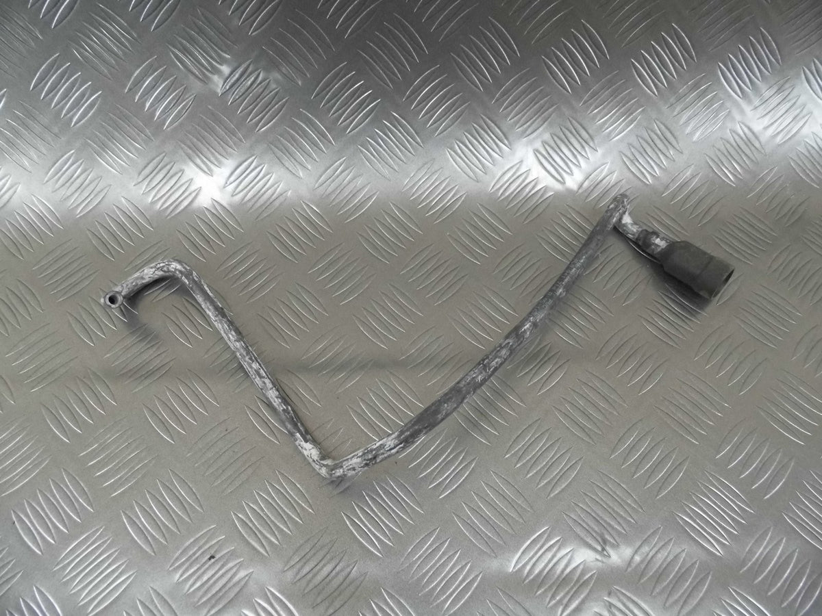 Przewód odpowietrzenia lampy 4L0941718A AUDI Q7