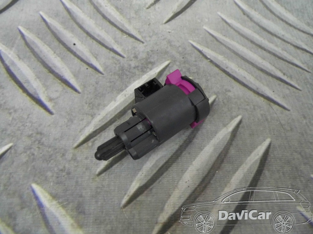 Czujnik światła stopu 4F0915459B AUDI A7 4G8