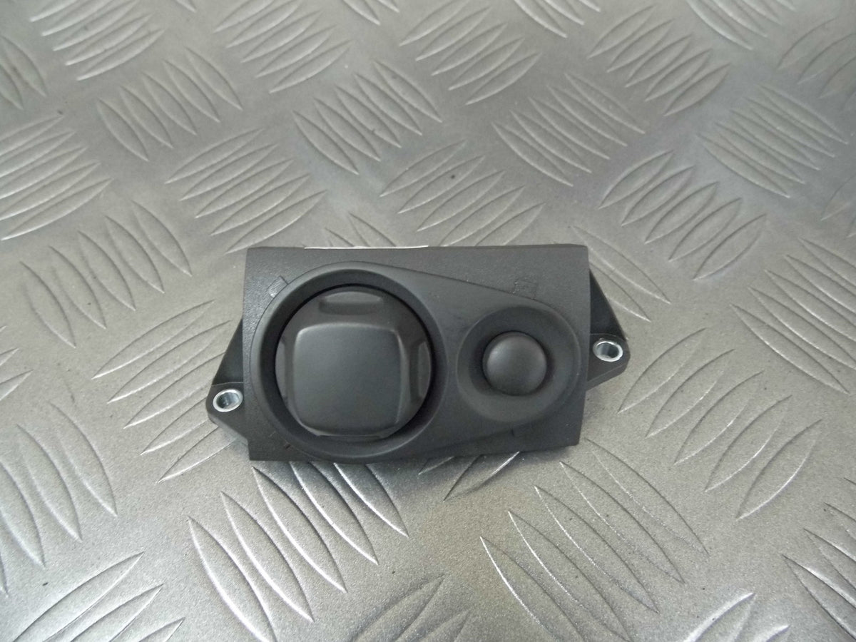 Panel regulacji kierownicy 4E0953551 AUDI A4 B9 8W