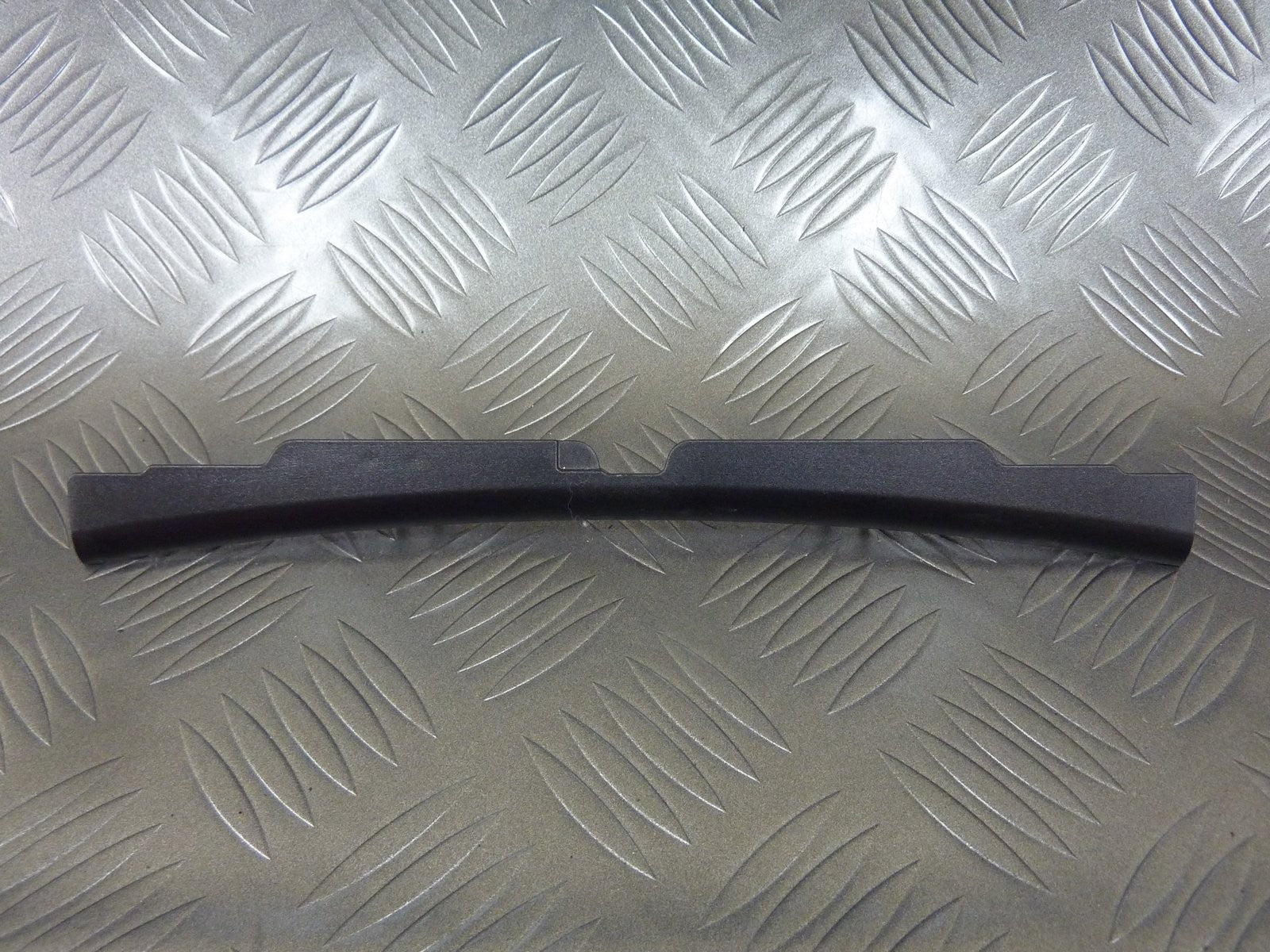 Listwa popielniczki 4L0863263 AUDI Q7