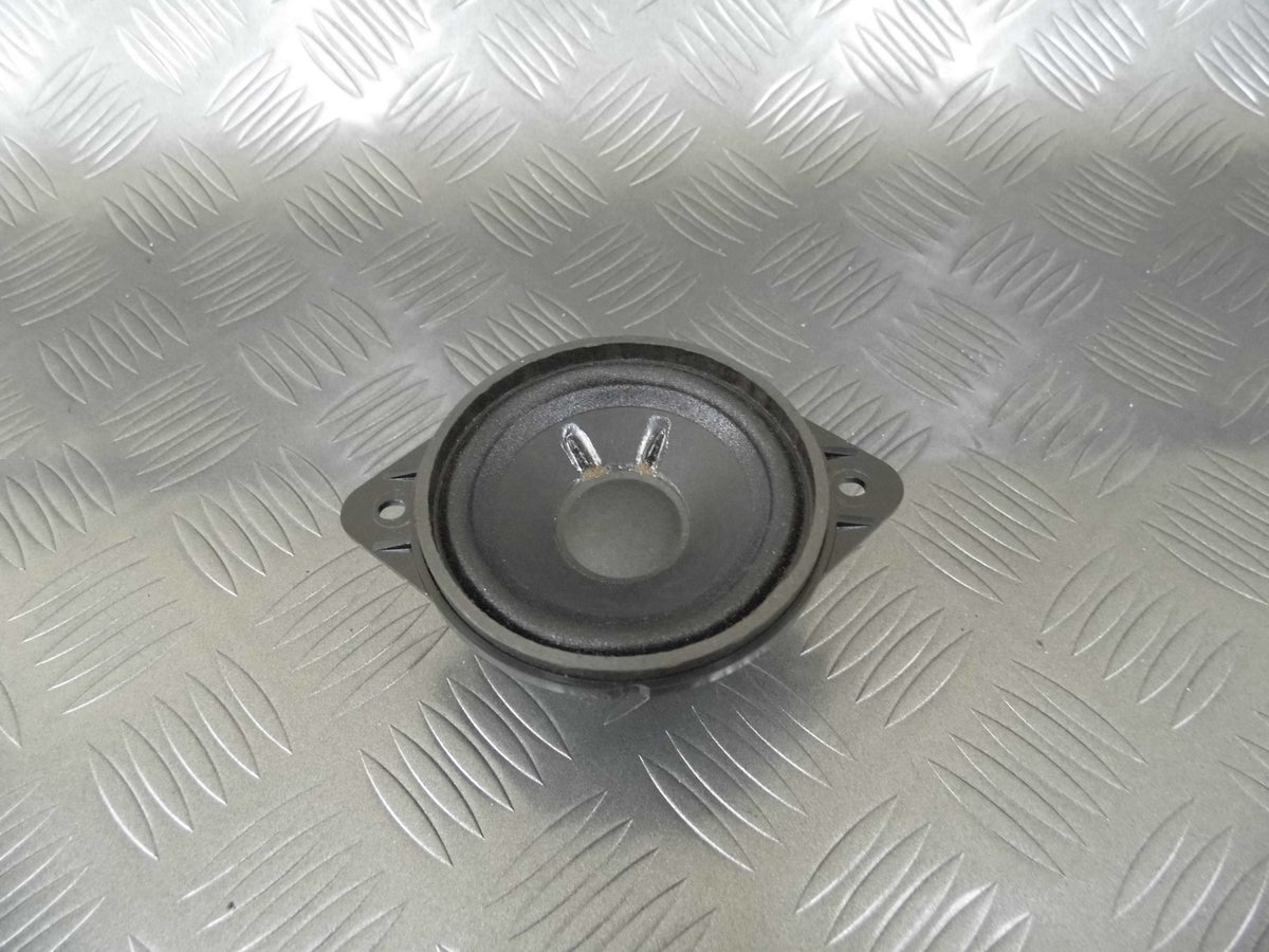 Głośnik konsoli BOSE 4F0035412B AUDI Q7