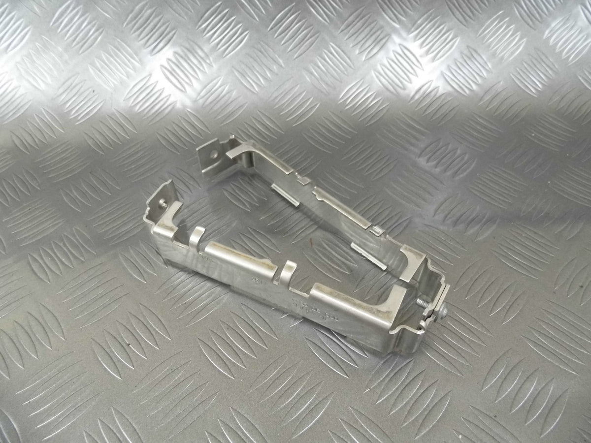 Mocowanie sterownika 4L0907411 AUDI Q7