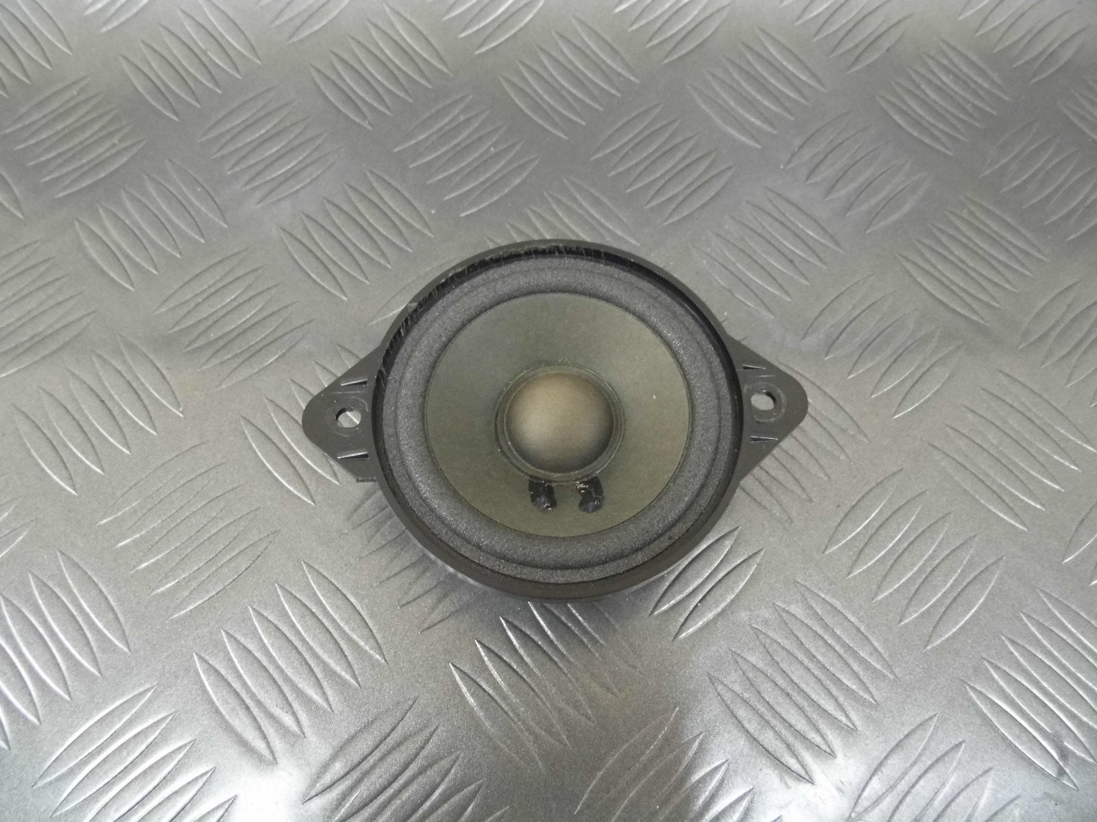 Głośnik konsoli 4L0035412 AUDI Q7