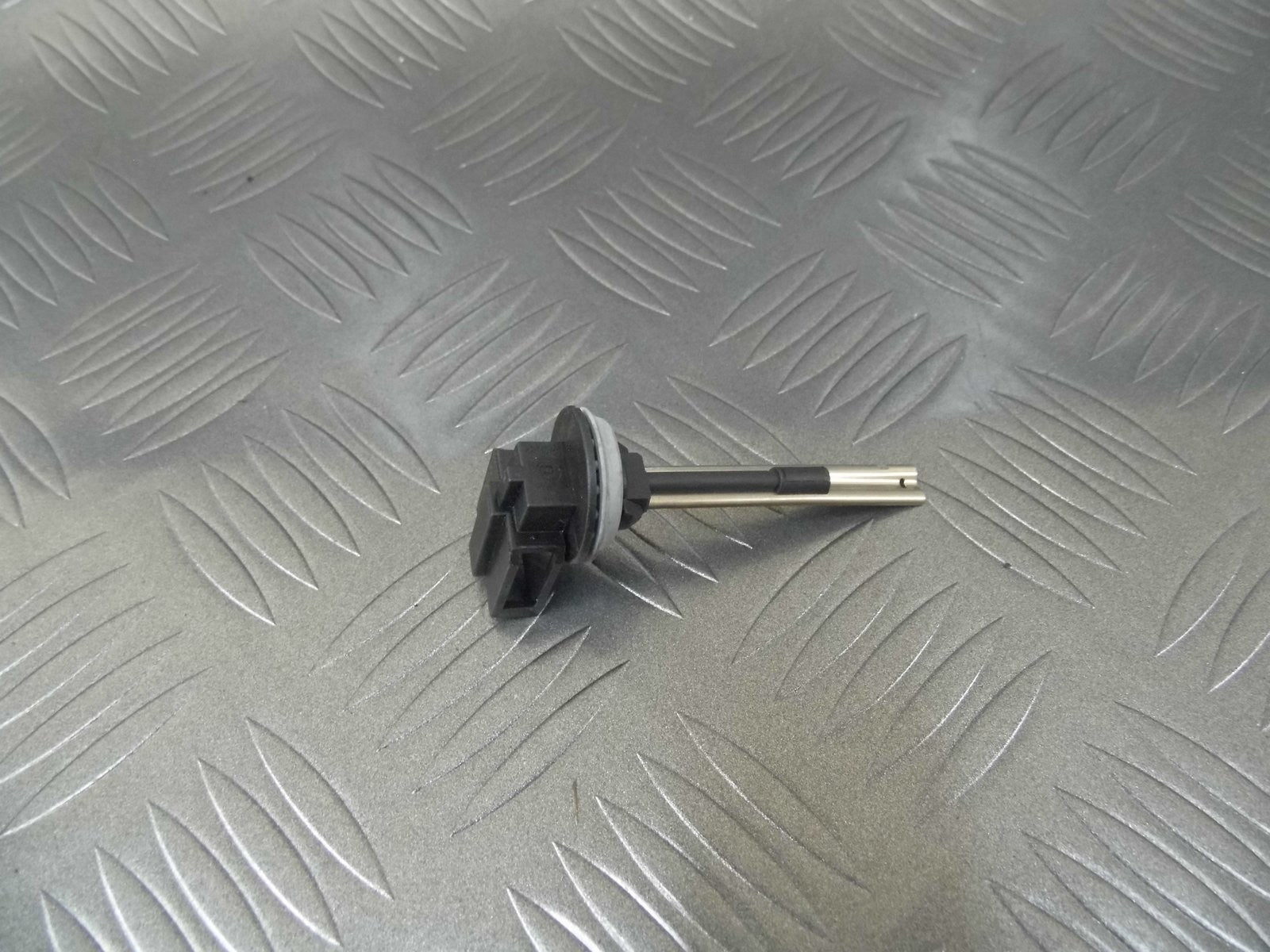 Czujnik temperatury nagrzewnicy 6Q0820539 AUDI A4