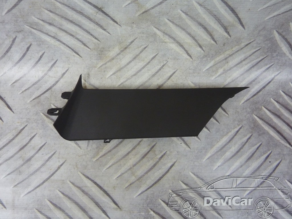 Osłona słupka 93363099 OPEL MERIVA A