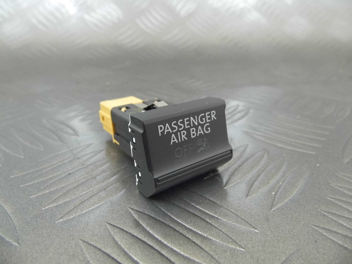 Kontrolka AIRBAG 2H6919235 VW AMAROK