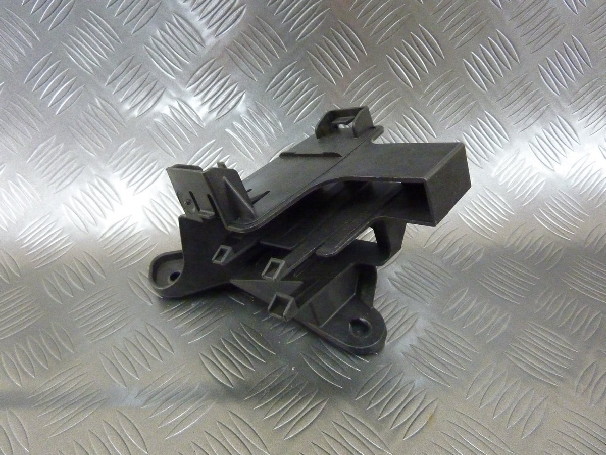 Mocowanie sterownika 4L0907179A AUDI Q7