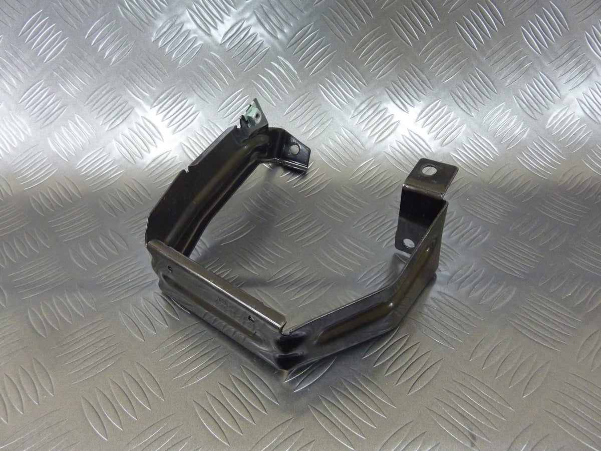 Mocowanie konsoli 4L1880353A AUDI Q7