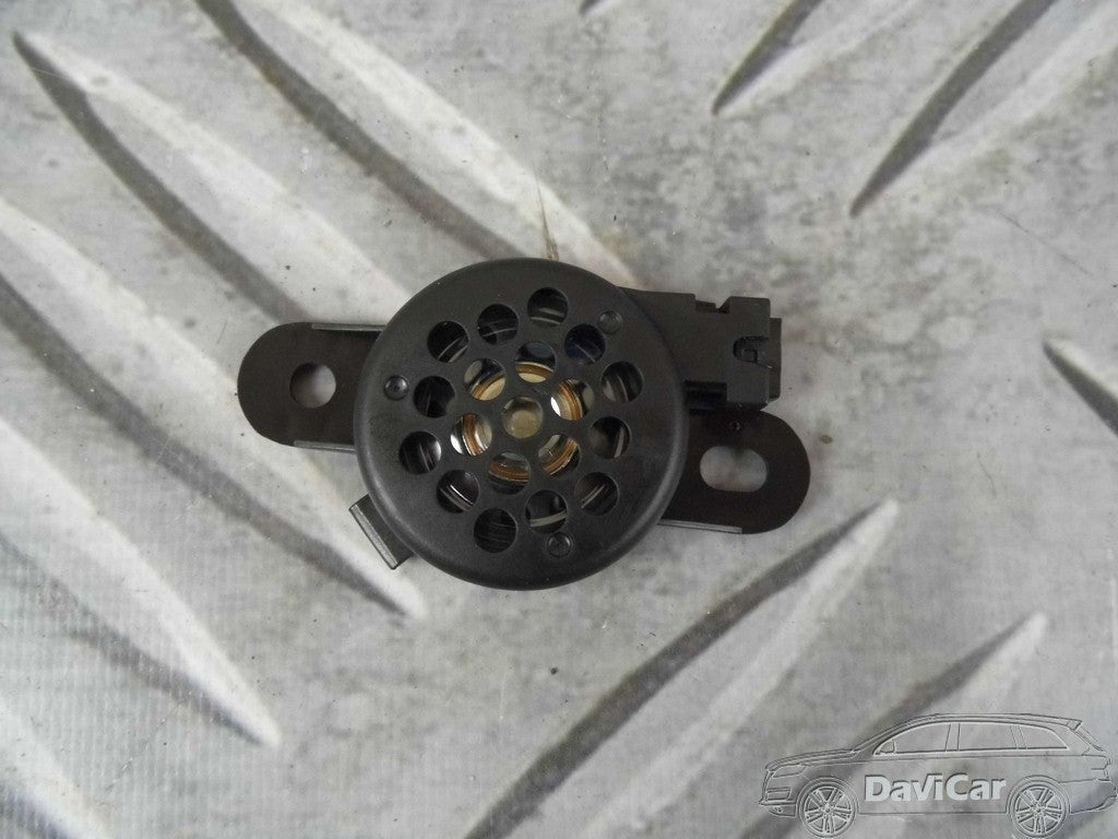 Głośnik brzęczyk PDC 5Q0919279 VW PASSAT CC LIFT