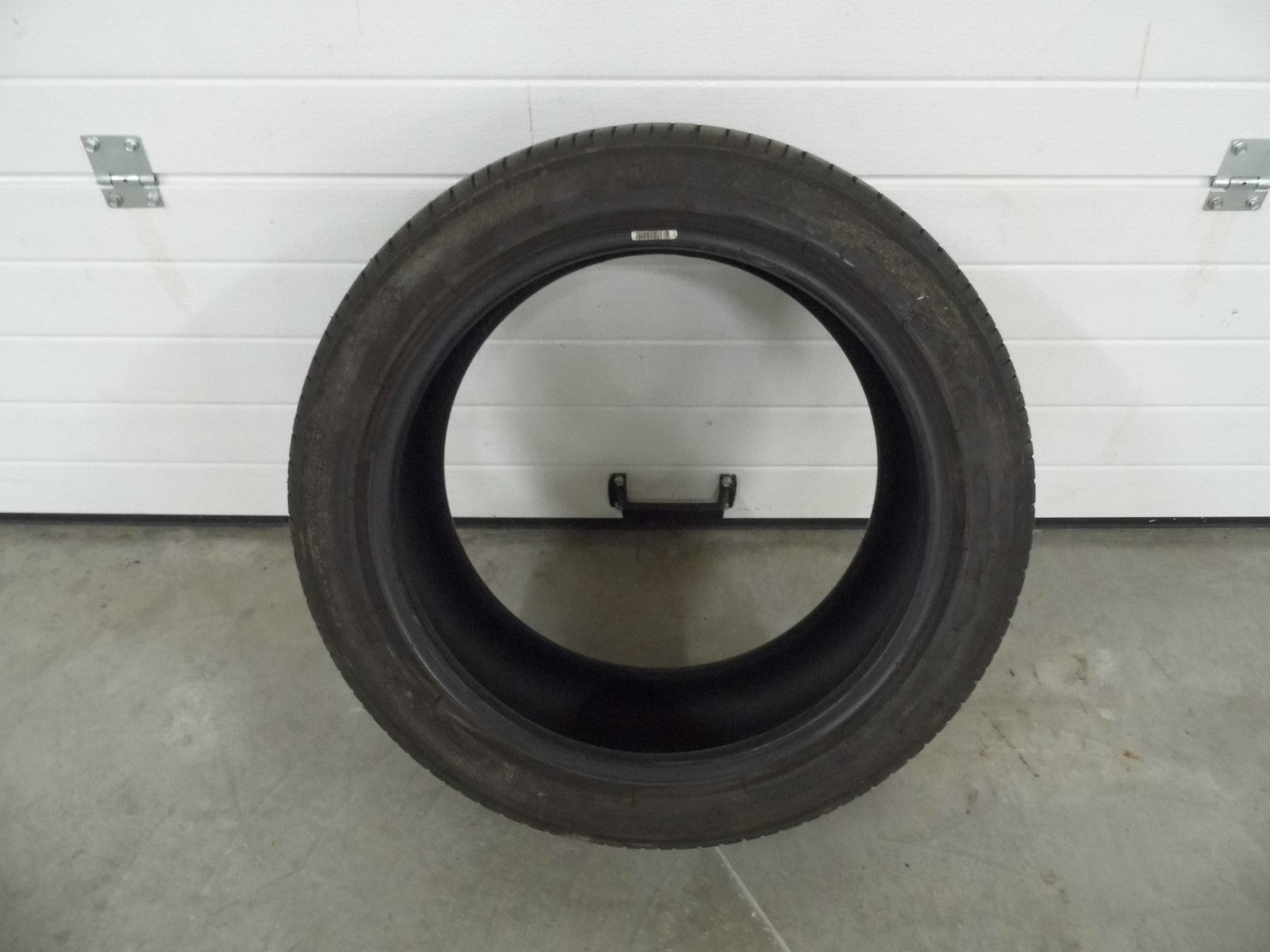 MICHELIN PRIMACY 3ST 235/45R18 2015r