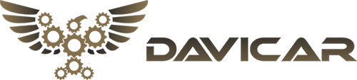 DAVICAR.PL
